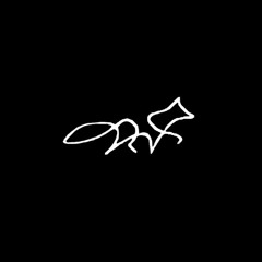 Intro [-Vocals] [WIP]