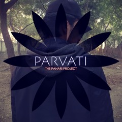 Paravti - Lalit Singh