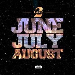 Ice Cream for the Pain