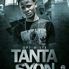 Tantasyon_by_Optimiste