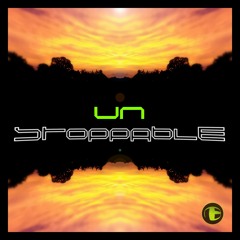 Play on earth - No Bro [FREE DOWNLOAD]