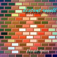 DISTANT RECALL.