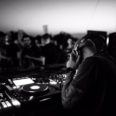 "To Beat Or Not To Beat" with Ziger [CHAPTER_March '18]