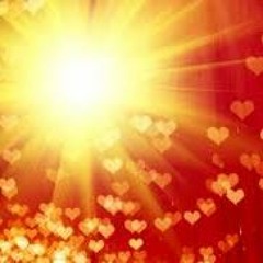 Mendool & Meran - The Wave Of Light