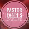 Pastor Faith Abiola Oyedepo At 60 Praise Night With Evangelist Elijah Oyelade Mp3