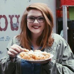 1.01: "It Was Just Something I Dealt With"