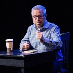 1.06: "Nobody Talks About This"