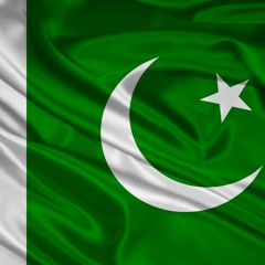 Pak Pak Pakistan Saaf Saaf Pakistan (safeguard song)