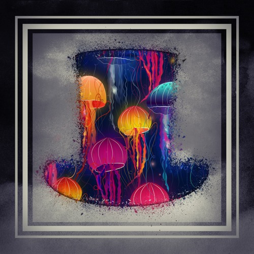 PREMIERE > Echoel - Good Times (Nutia Remix) [Magician On Duty]