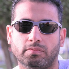 ياسر المناوهلي - أغنية القائد فين