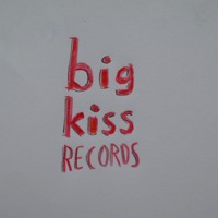 Big Kiss Records S Stream