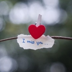 Karim Mo7sen & Shady - Moshta2 Leek كريم محسن و شادي حداد - مشتاق ليك