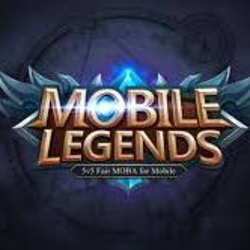 Dj Mobile Legend Remix By Rifqi Rofiq Pr Playlists On Soundcloud