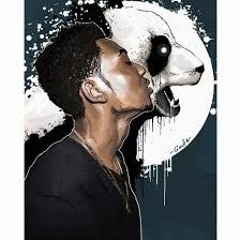 Desiigner - outlet (remake o3zv)