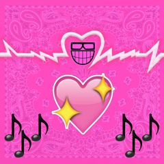 🎶💖 HEART BEATS💖🎶