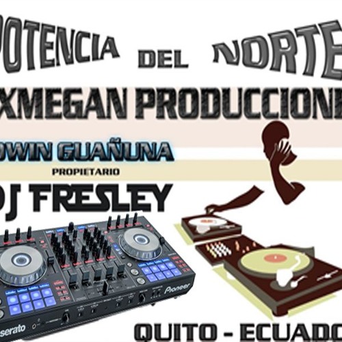 MIX DAMAS 2018 DEMO FRESLEY DJJDJDJDJ