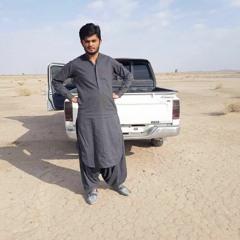 Balochi Irani Song