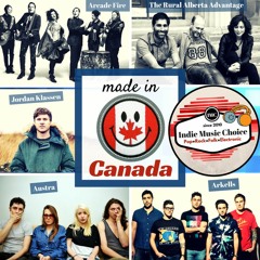 made in🔸Canada 🇨🇦