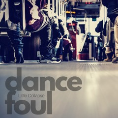 dance foul