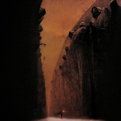 Visage