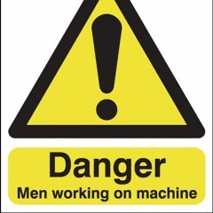 BöseDicht - Grinding Machine   (Original Mix) preView