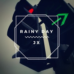 PROD-Final-Jie Xi-Rainy Day