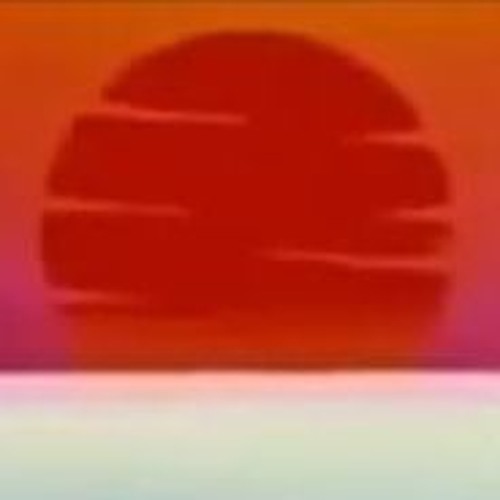 Summer Daylight