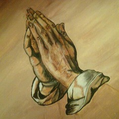 PRAY FOR ME x FREEDOM MASHUP