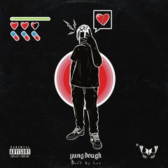 1-800-Heartbreak [p. Dee B]