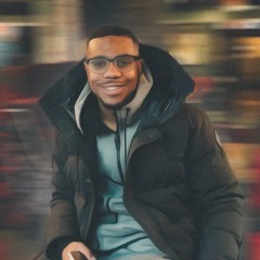 Ramz - Barking (90Five Remix)