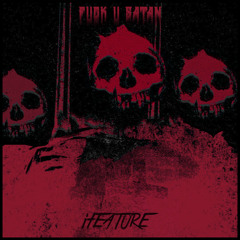 iFeature - Fuck U Satan