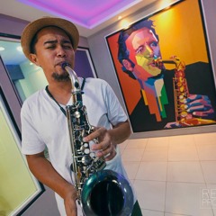 Nothings Gonna Change Sax Cover