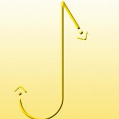 Meu Pai Oxalá É O Rei Venha Me Valer