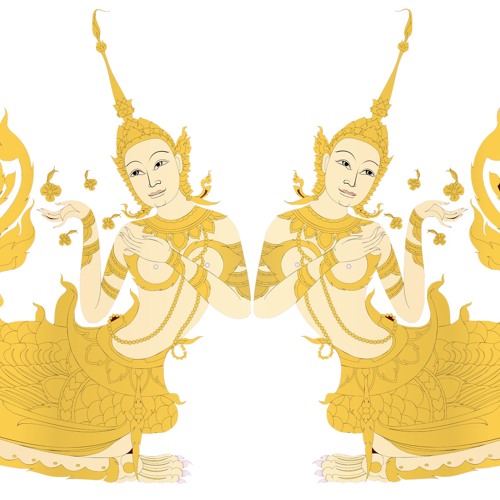 thai relaxing music mp3 free download