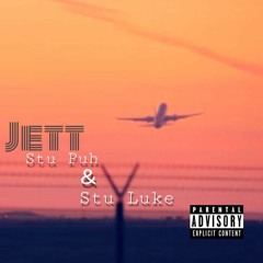 Stu Puh & Stu Luke - Jett