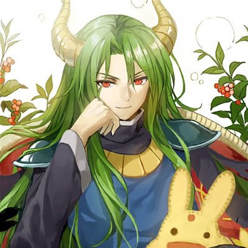 Final of Puyo Puyo arrangement