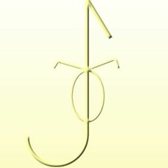 Yemanjá É Mãe Sereia