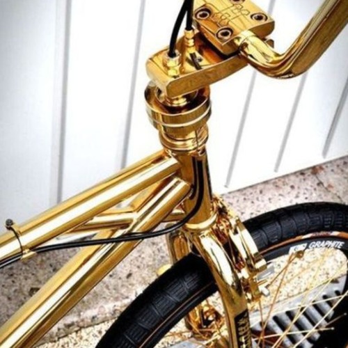 💃🏽💃🏽💃🏽💃🏽💃🏽