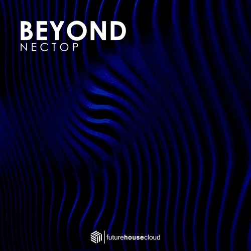 Nectop - Beyond (Free Download)