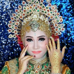Bugis