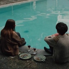 Without You - Oh Wonder ( cover )