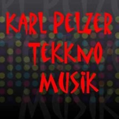 Karl Pelzer - Tekkno Musik (Wildling Remix) Free DL