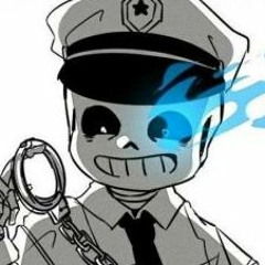 [Shuffleshit] lazy sentry reporting for duty. (Reupload)