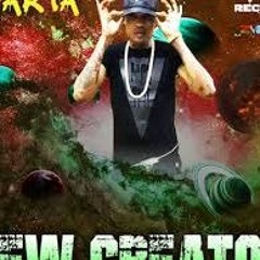 09 Tommy Lee Sparta - We Are Heroes