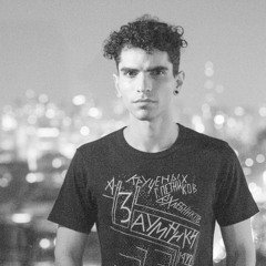 Adriana Calcanhotto - Ciranda da Bailarina (Zakka Remix)