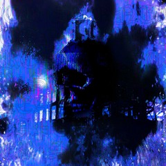 MYSTICAL PRAYER TO THE SAINT NOTHING [EP]