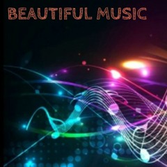 Beautiful Music - Inspirational Hiphop