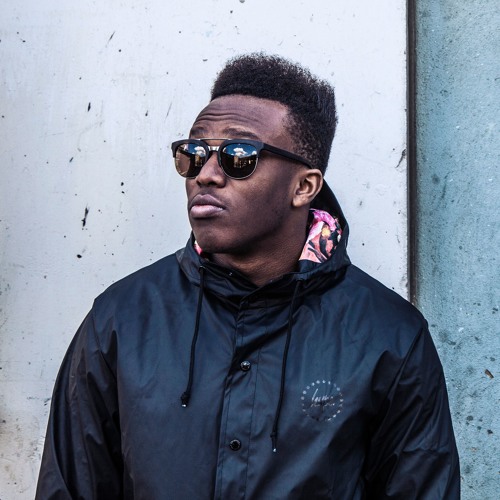 Ksi Uncontrollable Ft Big Zuu Bass Boost Remix By Kevin Bonnemann Ksi Uncontrollable Ft Big Zuu Bass Boost Remix By Kevin Bonnemann