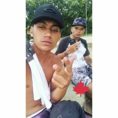 MC'S FLAVINHO, SACI & 7BELO = QUE BUNDA GIGANTE = [ DJ PTK ] #MDCPROD