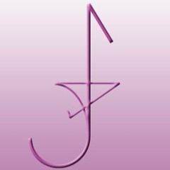 125. Preto Velho Cruzou Congo, Vem Chegando De Mansinho